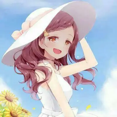 影迷 夜航船 头像